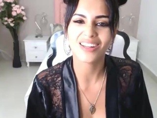 natassha04 naked on cam. Free Live Sex Chat Room