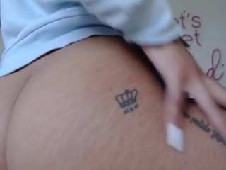 Nathh naked on cam. Free Live Sex Chat Room