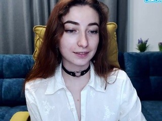 naughty-katy naked on cam. Free Live Sex Chat Room