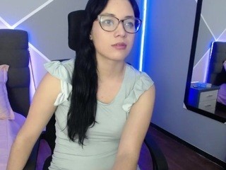 paula-1 naked on cam. Free Live Sex Chat Room