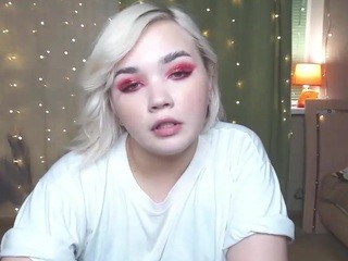 Pech-Bae naked on cam. Free Live Sex Chat Room