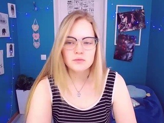 PollySweety naked on cam. Free Live Sex Chat Room