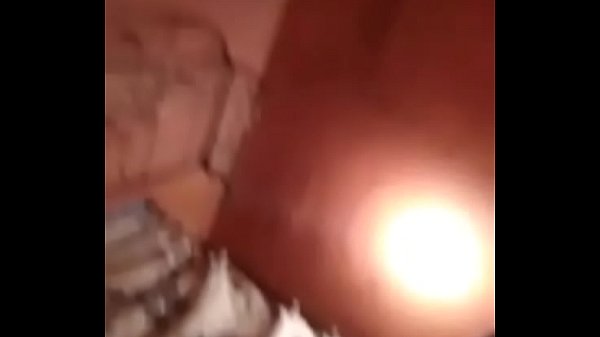 primer video desnudandose