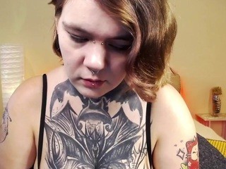 PrincessofIce naked on cam. Free Live Sex Chat Room