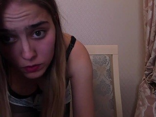 ravishingg naked on cam. Free Live Sex Chat Room