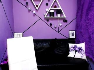 rebecafibe naked on cam. Free Live Sex Chat Room