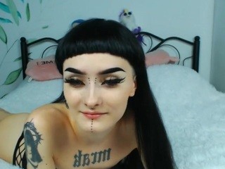 reinedunoir naked on cam. Free Live Sex Chat Room