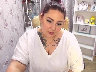 roxy-space naked on cam. Free Live Sex Chat Room
