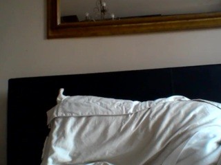 Ruby from England naked on cam. Free Live Sex Chat Room