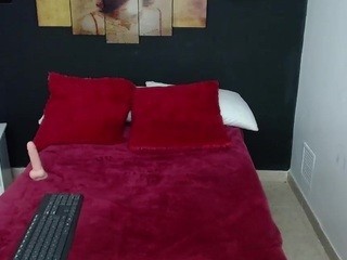SalomePh naked on cam. Free Live Sex Chat Room