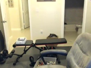 sgemma naked on cam. Free Live Sex Chat Room