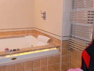 sherrypie naked on cam. Free Live Sex Chat Room