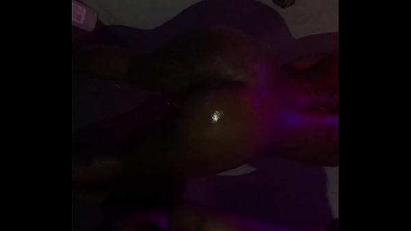 Shower Scene Strip House Party Twerking
