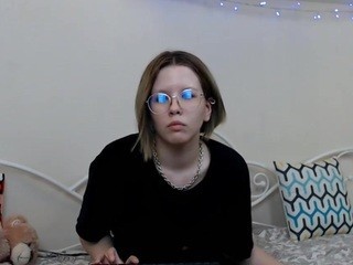 silentluver naked on cam. Free Live Sex Chat Room