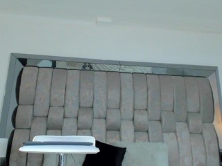 skarlet-kahn naked on cam. Free Live Sex Chat Room