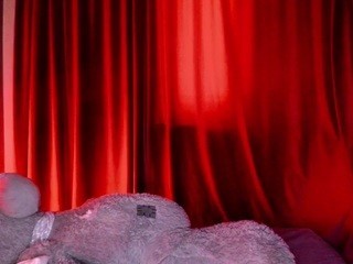 SofieKina naked on cam. Free Live Sex Chat Room