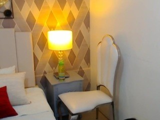 Sofy-Miller naked on cam. Free Live Sex Chat Room