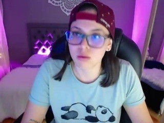 sunshinegold naked on cam. Free Live Sex Chat Room