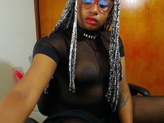 Sure we have many things in comm naked on cam. Free Live Sex Chat Room