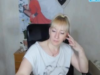 SweetPlayful naked on cam. Free Live Sex Chat Room
