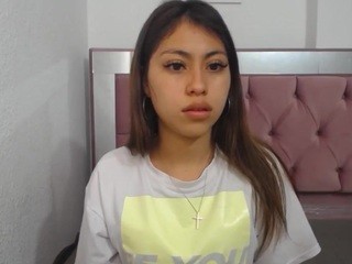 Tifanny-21 naked on cam. Free Live Sex Chat Room