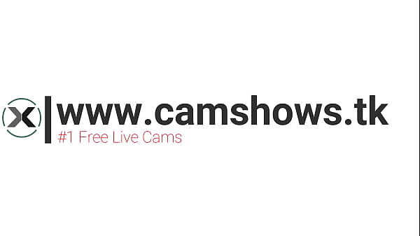 Tight Teen Cam Show strip- camshows.tk