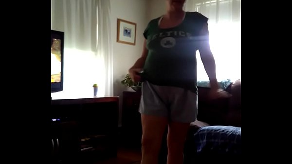 Tina stripping