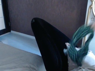 ToriLoon naked on cam. Free Live Sex Chat Room