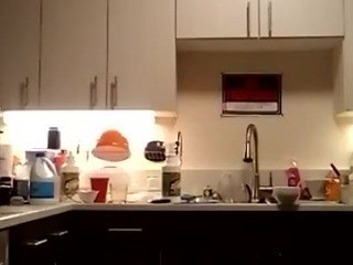 trapbb2001 naked on cam. Free Live Sex Chat Room