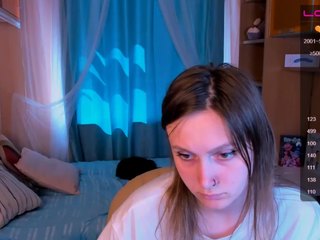Triptime naked on cam. Free Live Sex Chat Room