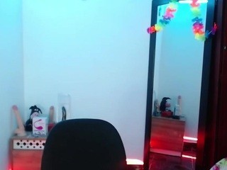 valentiina-x naked on cam. Free Live Sex Chat Room