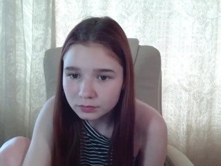 VanessaBloom naked on cam. Free Live Sex Chat Room