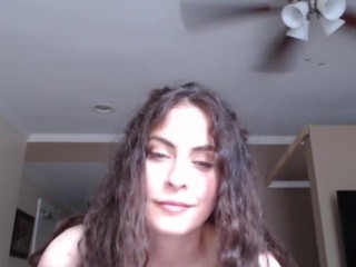 vix_spy naked on cam. Free Live Sex Chat Room