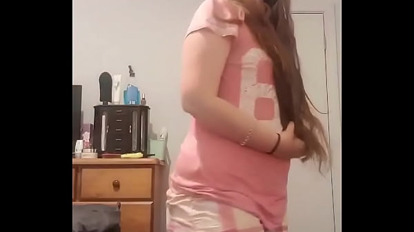 Watch me strip for you