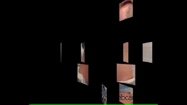 Webcam Strip fun on – 666webcam.net
