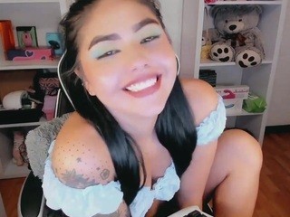 whites-emma naked on cam. Free Live Sex Chat Room