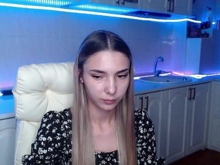 young-nursee naked on cam. Free Live Sex Chat Room