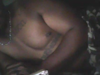 10INMANNNN naked on cam. Free Live Sex Chat Room