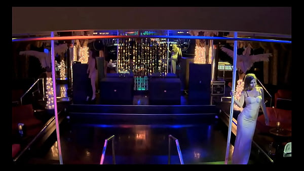 (5/4/16) raquel – stripclubcam