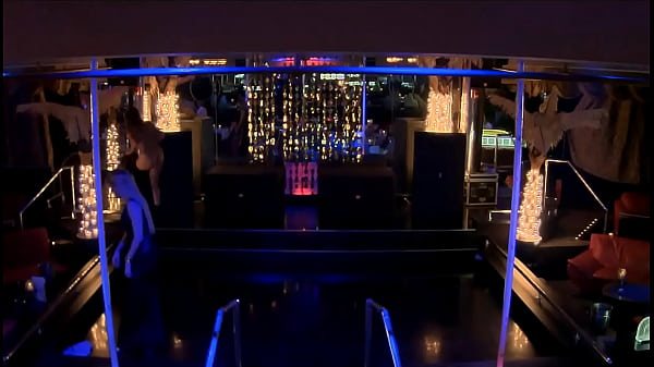 (5/5/16) katie – stripclub cam