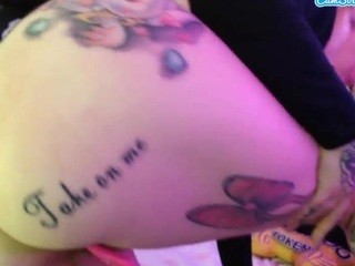akane-ranma naked on cam. Free Live Sex Chat Room
