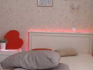 akemi-aii naked on cam. Free Live Sex Chat Room