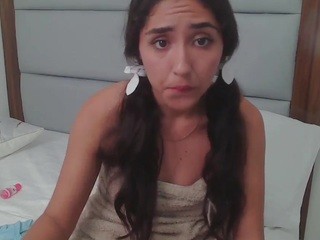 alana-brown22 naked on cam. Free Live Sex Chat Room