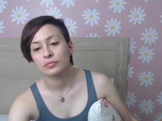 alex-mayer naked on cam. Free Live Sex Chat Room