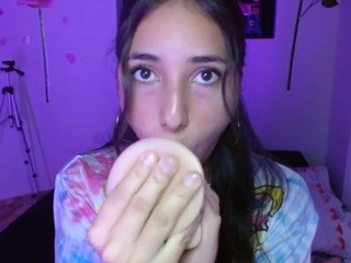 alexhacameron naked on cam. Free Live Sex Chat Room