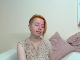 Alicegentlebaby naked on cam. Free Live Sex Chat Room