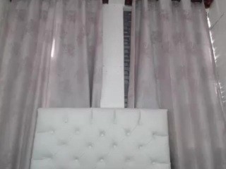 Amariilis naked on cam. Free Live Sex Chat Room
