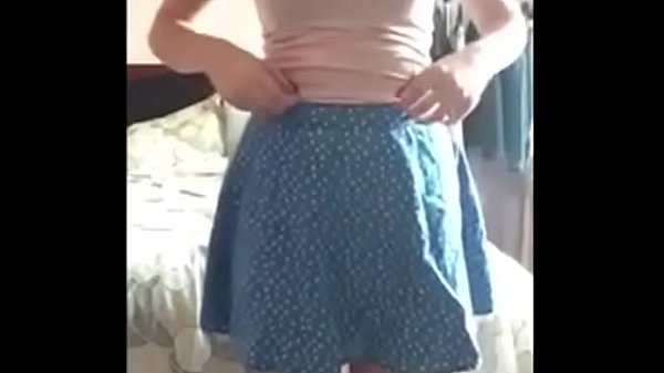 Amateur Whore Strips more videos on CAMGLAMER.com