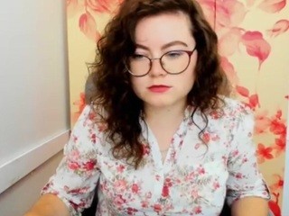 AminaNa naked on cam. Free Live Sex Chat Room