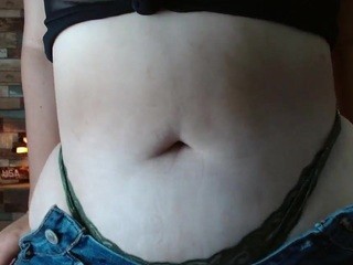 AmmySaenz naked on cam. Free Live Sex Chat Room